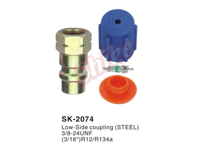 SK-2074