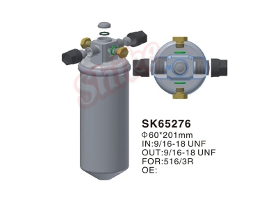 SK-65257B