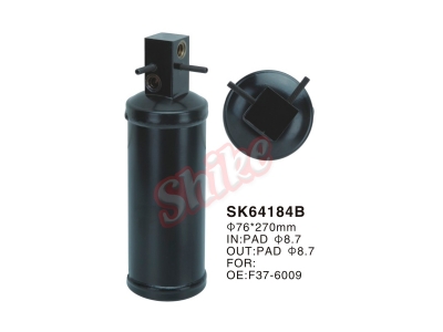 SK64184B
