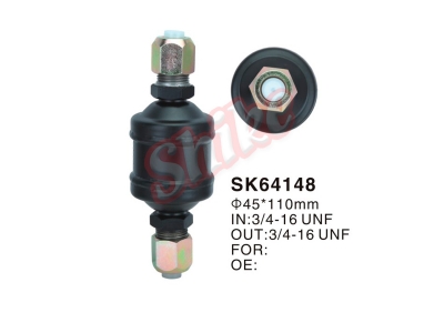 SK64148