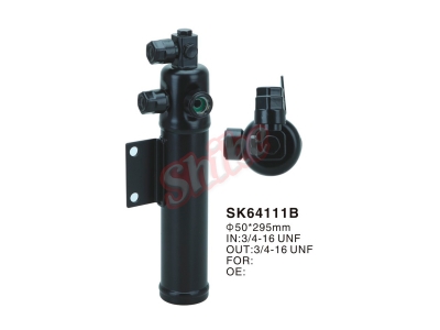 SK64111B